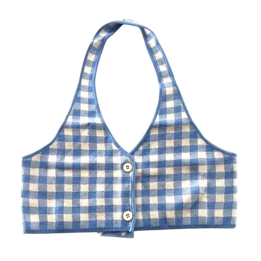 Revolve Revolve Revolve Top NWT - image 6